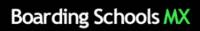 BOARDING SCHOOLS MX
