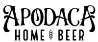 APODACA HOME BEER