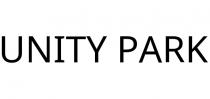 UNITY PARK