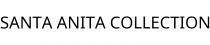 SANTA ANITA COLLECTION