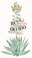 REY DE OLVIDO