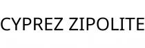 CYPREZ ZIPOLITE