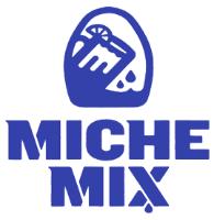 MICHE MIX