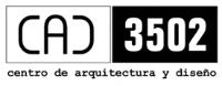 ( A ) 3502