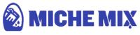 MICHE MIX