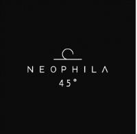 NEOPHILA 45º