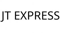 JT EXPRESS