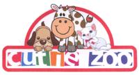 CUTIE ZOO