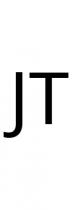JT