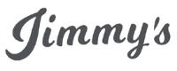 JIMMY´S - HAMBURGUESAS BUENAS