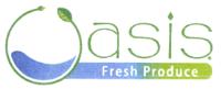 OASIS FRESH PRODUCE
