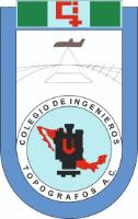 COLEGIO DE INGENIEROS TOPOGRAFOS A. C. CITAC