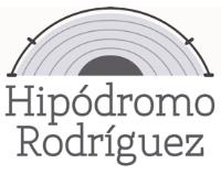 HIPODROMO RODRÍGUEZ