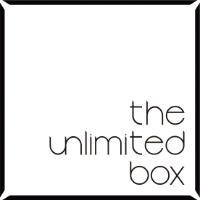 THE UNLIMITED BOX