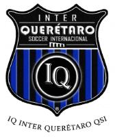 IQ INTER QUERÉTARO QSI
