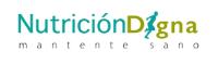 NUTRICIÓN DIGNA