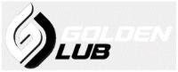GOLDEN LUB