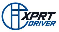 XPRT DRIVER