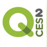 Q2CES