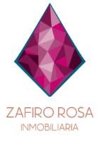 ZAFIRO ROSA INMOBILIARIA