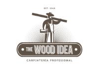 THE WOOD IDEA