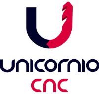 U UNICORNIO CNC