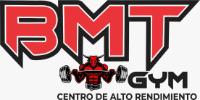 BMT GYM