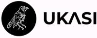 UKASI