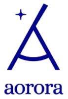 AORORA