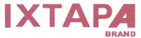 IXTAPA BRAND
