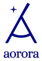 AORORA