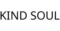 KIND SOUL