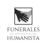 FUNERALES DE APOYO SOCIAL HUMANISTA