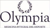 OLYMPIA MEDICINA INTEGRAL DEL DEPORTE