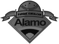 PARQUE KUKULCAN ALAMO