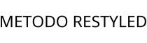 METODO RESTYLED