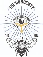 THE 710 SOCIETY 710 OIL