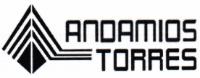 ANDAMIOS TORRES