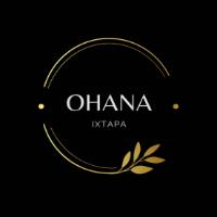 OHANA IXTAPA
