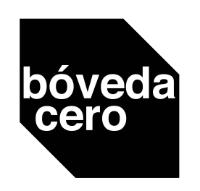 BÓVEDA CERO