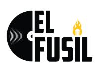 EL FUSIL ; EL FUSIL TV; EL FUSIL RADIO; EL FUSIL MUSICA; EL FUSIL MUSIC; EL FUSIL PRODUCCION; EL FUSIL PRODUCCIONES; EL FUSIL ROCK; EL FUSIL TELEVISION