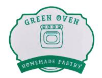 GREEN OVEN