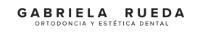 GABRIELA RUEDA ORTODONCIA Y ESTETICA DENTAL