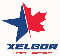 XELBOR TRANSFER