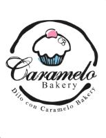 CB CARAMELO BAKERY DILO CON CARAMELO BAKERY