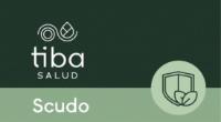 TIBA SALUD SCUDO