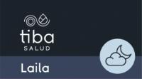 TIBA SALUD LAILA