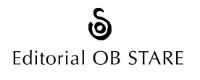 EDITORIAL OB STARE