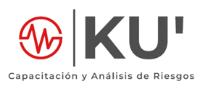 KU' CAPACITACION Y ANALISIS DE RIESGOS