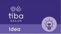 TIBA SALUD IDEA